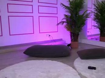 abbela_white — Chaturbate recorded stream image, 28.06.2025 05:40