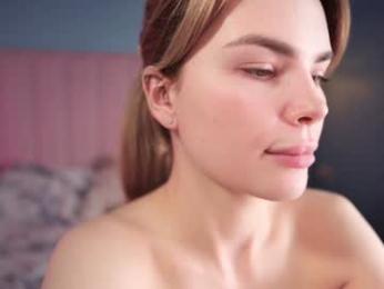 love_you_to123 — Chaturbate recorded stream image, 28.06.2025 12:30