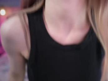 love_you_to123 — Chaturbate recorded stream image, 28.06.2025 12:30