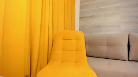 IreneHabibi — Stripchat recorded stream image, 28.06.2025 12:30