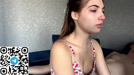 lanaskky — Stripchat recorded stream screenshot (28 Jun 2025)