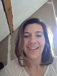 Lina_lou4 — Stripchat recorded stream image, 28.06.2025 14:10
