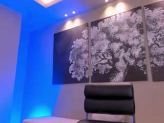 meganwest — Camsoda recorded stream screenshot (28 Jun 2025)