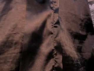 meganwest — Camsoda recorded stream screenshot (28 Jun 2025)