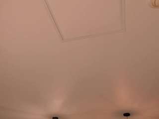 jennifer-rodriguez — Camsoda recorded stream image, 28.06.2025 11:40