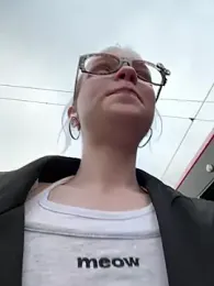 Baby_Tiny — Stripchat recorded stream image, 28.06.2025 17:10