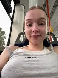 Baby_Tiny — Stripchat recorded stream image, 28.06.2025 17:10