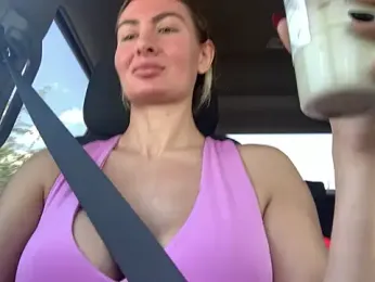 Alyssa_rhoades — Stripchat recorded stream screenshot (28 Jun 2025)