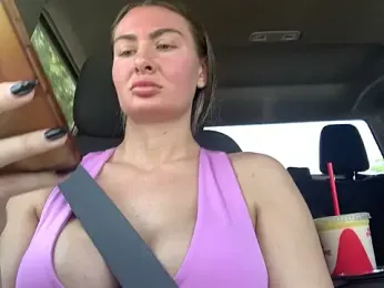 Alyssa_rhoades — Stripchat recorded stream screenshot (28 Jun 2025)