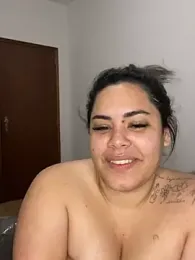 TheSweetLux — Stripchat recorded stream image, 28.06.2025 18:30