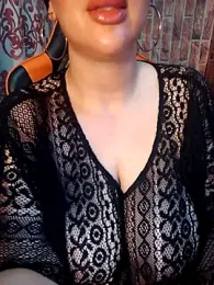 Queen_sousou — Stripchat recorded stream image, 28.06.2025 22:00