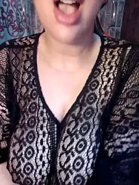 Queen_sousou — Stripchat recorded stream image, 28.06.2025 22:00