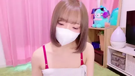 nyakotan — Stripchat recorded stream screenshot (29 Jun 2025)