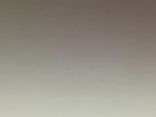 t1ger — Camsoda recorded stream image, 28.06.2025 23:30