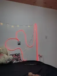 Antonellastrip_ — Stripchat recorded stream image, 29.06.2025 01:10