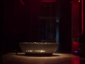 eva_fashionista — Chaturbate recorded stream image, 29.06.2025 03:40