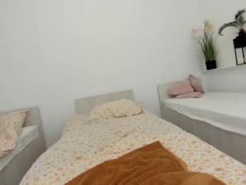 ehotlovea — Chaturbate recorded stream screenshot (29 Jun 2025)