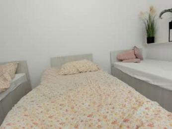 ehotlovea — Chaturbate recorded stream screenshot (29 Jun 2025)