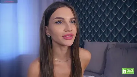 AmmyScotch — Stripchat recorded stream screenshot (29 Jun 2025)