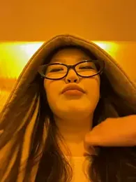 Aiko_Yumi — Stripchat recorded stream image, 29.06.2025 11:50