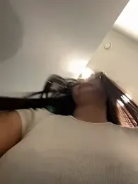 Aiko_Yumi — Stripchat recorded stream image, 29.06.2025 11:50