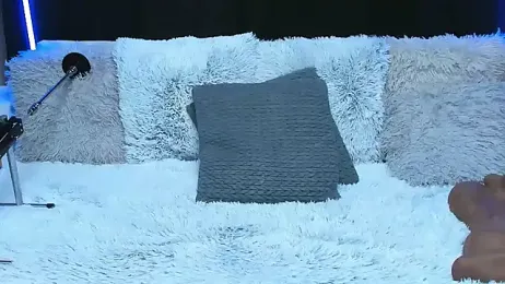 BlondeRiderxxx — Stripchat recorded stream screenshot (29 Jun 2025)