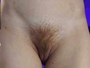 diffgirls1-1 — Bongacams recorded stream image, 11.02.2025 15:10