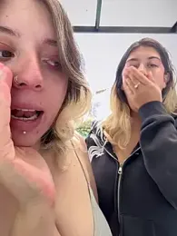 Enyeld_ruru — Stripchat recorded stream image, 29.06.2025 14:10