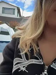 Enyeld_ruru — Stripchat recorded stream image, 29.06.2025 14:10