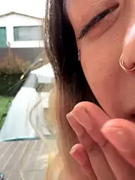 Enyeld_ruru — Stripchat recorded stream image, 29.06.2025 14:10