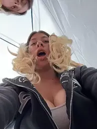 Enyeld_ruru — Stripchat recorded stream image, 29.06.2025 14:10