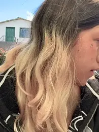 Enyeld_ruru — Stripchat recorded stream image, 29.06.2025 14:10