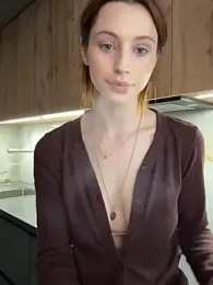 Camilla_Railian — Stripchat recorded stream image, 29.06.2025 15:00
