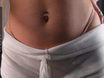 libbyshepard — Chaturbate recorded stream image, 29.06.2025 15:00