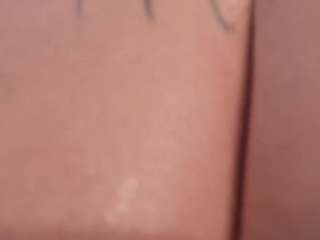 fermercury — Camsoda recorded stream screenshot (29 Jun 2025)