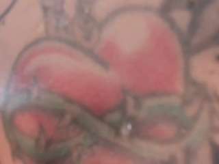 fermercury — Camsoda recorded stream screenshot (29 Jun 2025)