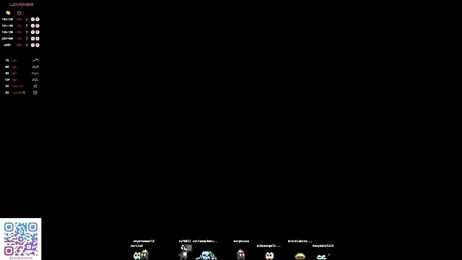 Sunshine_Diana — Stripchat recorded stream image, 29.06.2025 17:00