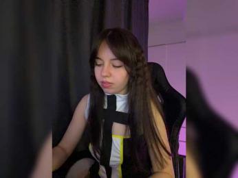 Businka13 — Bongacams recorded stream image, 29.06.2025 19:10