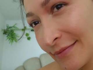 azaleiia — Camsoda recorded stream image, 29.06.2025 20:40