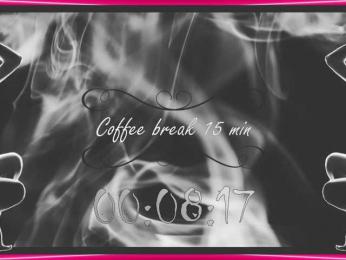 WhiteGirl-one — Bongacams recorded stream image, 29.06.2025 20:50