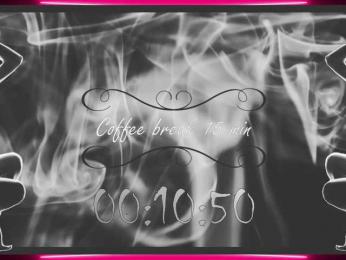 WhiteGirl-one — Bongacams recorded stream image, 29.06.2025 20:50