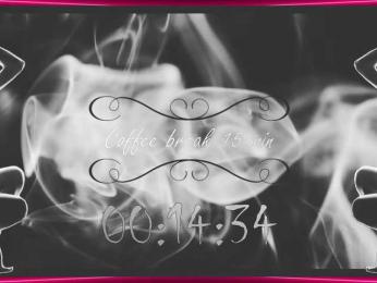 WhiteGirl-one — Bongacams recorded stream image, 29.06.2025 20:50