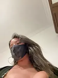 Ahlam7578 — Stripchat recorded stream image, 29.06.2025 23:20