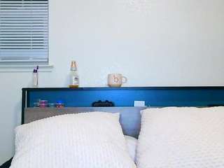 tighttinymilf — Camsoda recorded stream screenshot (30 Jun 2025)