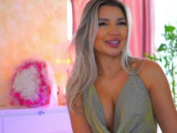 ArtTeasee — Bongacams recorded stream image, 30.06.2025 07:30