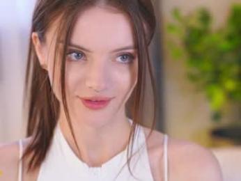 bellacle — Chaturbate recorded stream image, 30.06.2025 07:40