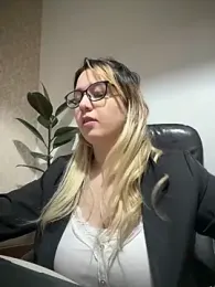 amooraaamoon — Stripchat recorded stream image, 30.06.2025 12:00
