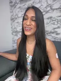 Ashly_Miller — Stripchat recorded stream screenshot (26 Jan 2025)