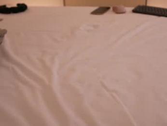 dovia — Chaturbate recorded stream image, 30.06.2025 12:40