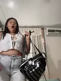 Lia_sexx — Stripchat recorded stream image, 30.06.2025 11:50